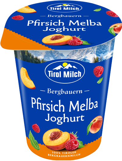 teaser_timi_fj_pfirsichmelba_180g.png