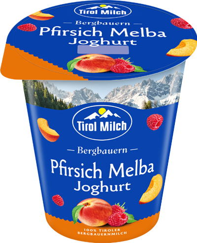 teaser_timi_fj_pfirsichmelba_500g.png