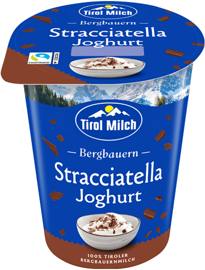 teaser_timi_fj_stracciatella_180g.png