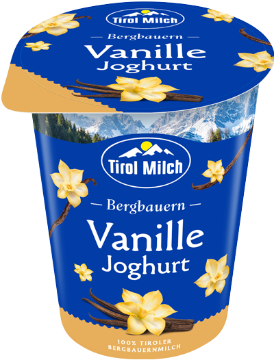 teaser_timi_fj_vanille_180g.png