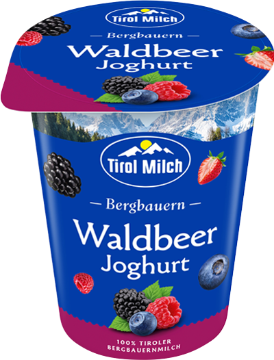 teaser_timi_fj_waldbeer_180g.png