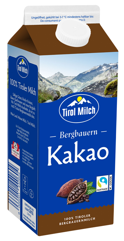 teaser_timi_kakao_750ml.png