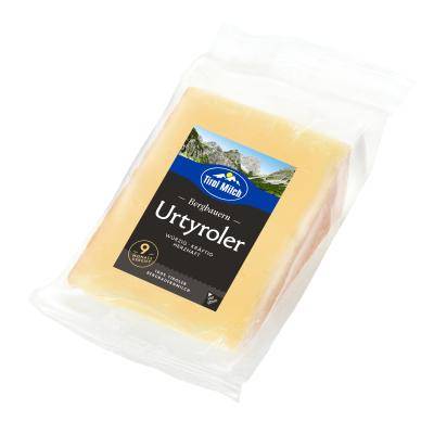 Urtyroler Stück 150g