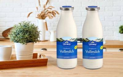 teaser_mehrweg-milch.jpg