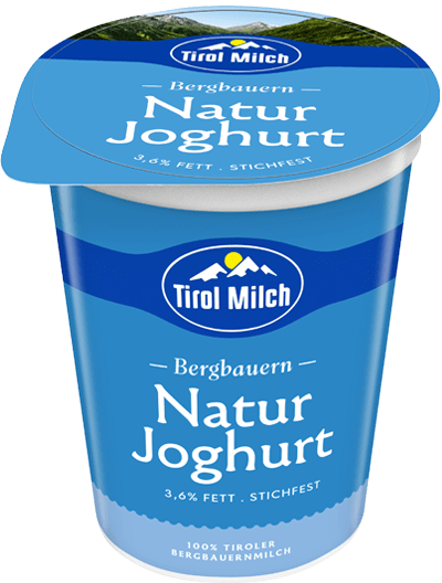 timi_teaser_naturjoghurt_3-6proz_stichfest_250g.png