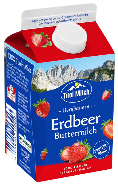 tm_buttermilch_erdbeer_teaser.png