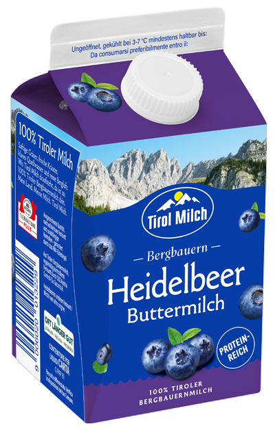 tm_buttermilch_heidelbeer_teaser.png