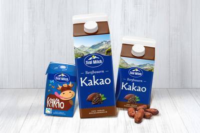 kakao range