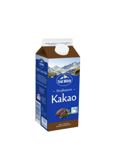 test kakao 1l