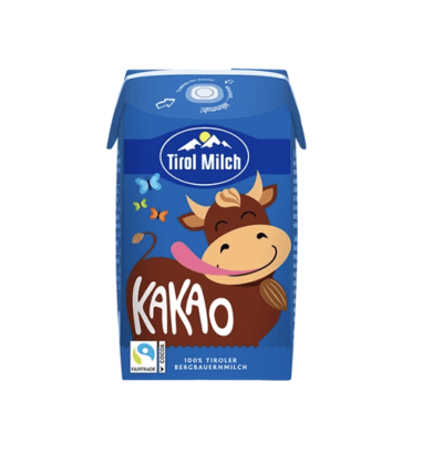 test-kakao-200ml.png