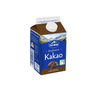 test-kakao-500ml.png